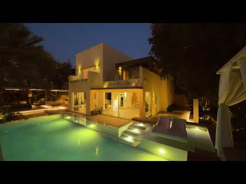 Property video thumbnail