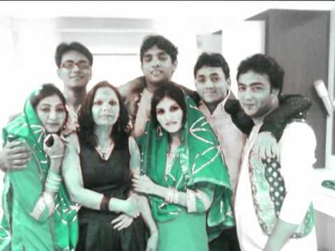 HAPPY BIRTHDAY NAVEEN.wmv