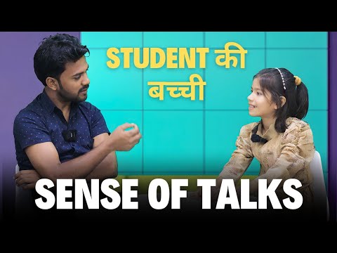 How to Begin Conversation How to Do Conversation How to Start Conversation in Travel Spoken