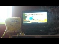 Start Of Thomas And Friends It S Great To Be An Engine UK VHS