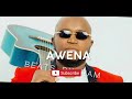 Awena - Kassim Mganga Instrumental Beats By Ram