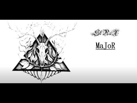SkReeX - Major