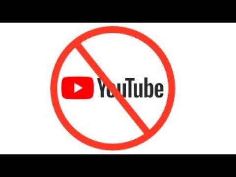 Watching videos WITHOUT YouTube?