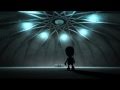 ZOMBY - Natalia´s Song [4AD] 