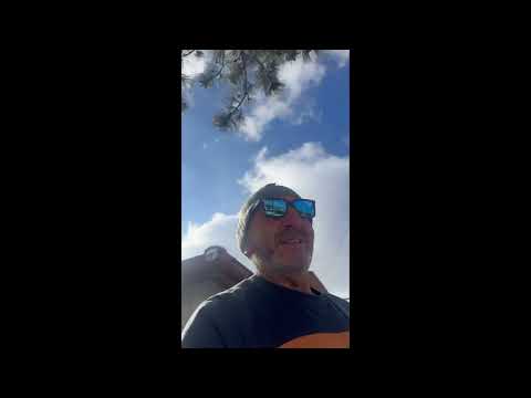 January 2nd, 2026 - only 39 days left until I'm going back to Germany.