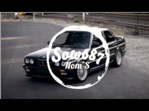 O N L Y   Y O U [SOW687] Request Karen