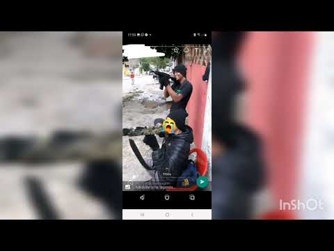 MC 2K DO JURAMENTO PRIMAVERA VAI VERMELHAR