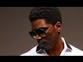 Glenn Lewis Ft Kardinal Offishall Back For More