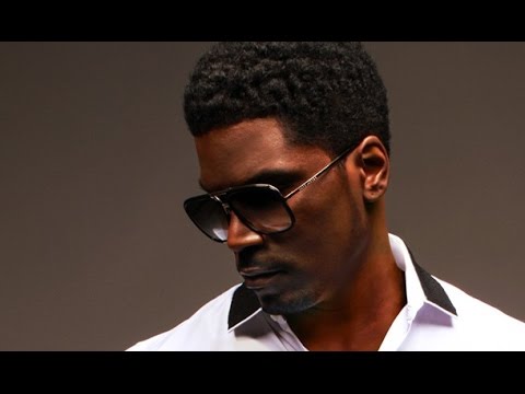 download lagu mp3 mp4 Glenn Lewis 2003 Back For More, download mp3 Glenn Lewis 2003 Back For More free downloadn, video klip Glenn Lewis 2003 Back For More