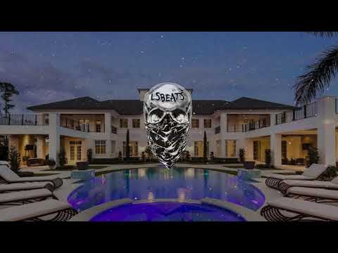 | Lavish | Kwengface x Abra Cadabra UK/NY Drill Type Beat