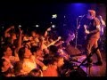 [HQ] The Smashing Pumpkins - Quiet