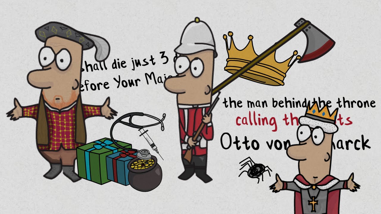 11 LEARN TO KEEP PEOPLE DEPENDENT ON YOU | The 48 Laws of Power by Robert Greene | Book Summary