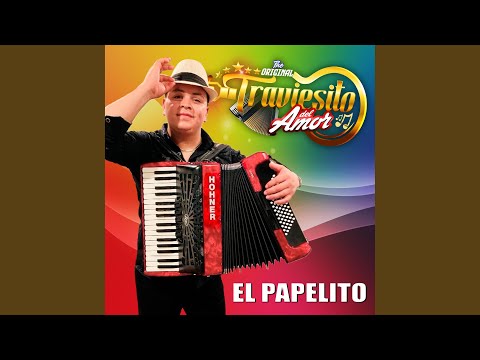El Papelito