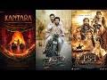 Maha South Movie In Hindi Blockbuster South Movie South Movie Hindi Dubbed