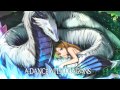 A Dance With Dragons | Piano Version (Original ...