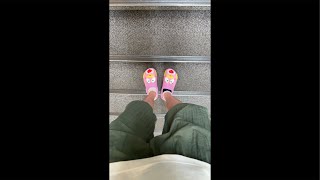 【ブロスタ】編集雑談配信