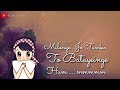 Bahut Pyar Karte Hain Tumko Sanam Whatsapp Status Download Link