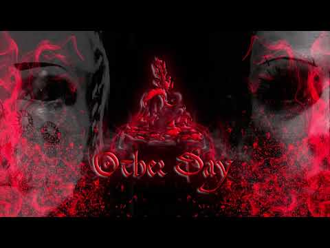 Other Day - im tanz verstummt