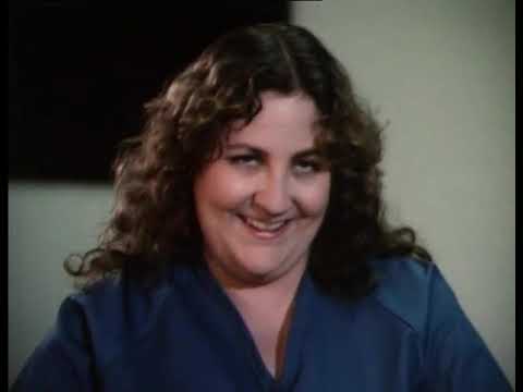 LES ROUTES DU PARADIS ÉPISODE 82