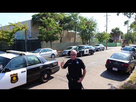 DAY ONE B.T.S. #LONGLIVEZALETHEMIXTAPE l Dir. AYSVISUAL