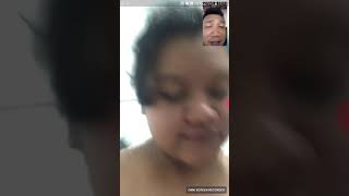 Download lagu TIARA GAK JADI MANDI, KELELAHAN ABIS VCS ❣️ mp3