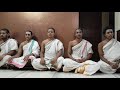 Kumara Suktam RigVeda