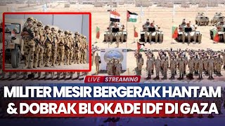 Download lagu Pasukan Militer Mesir Hantam IDF di Gaza, Lesatkan Bola Api & Dobrak Blokade Zionis mp3 Download lagu Pasukan Militer Mesir Hantam IDF di Gaza, Lesatkan Bola Api & Dobrak Blokade Zionis mp3