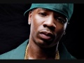 Plies - Fuck The Shit Out You (NO DJ VERSION)