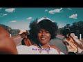 Kalicho Majigambo Official Happy Remix Video