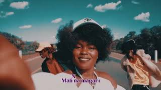 Kalicho  Majigambo Official Happy Remix Video 