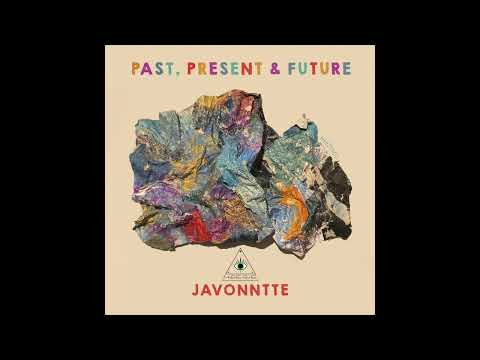 Javonntte  - We Got House