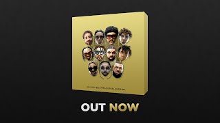 Video thumbnail for Unison Beatmaker Blueprint Out Now | Unison Beatmaker Blueprint Official Video by Unison