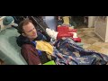 Christmas 2024 Weighted Turtle Gift For Person With Autism