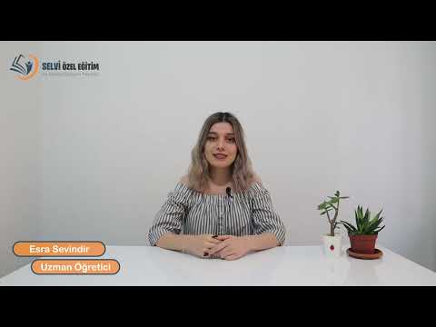 Özel Öğrenme Güçlüğü Türleri Nelerdir?
