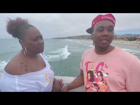 San Diego Artist KosherLifeMelly