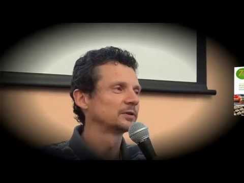 Roman Uhrin 77 inspirací pro zdravý život