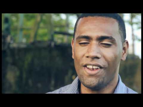 John 3: 16 - Vocal Brothers