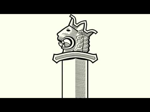 Business City - Setämiehet Säätää