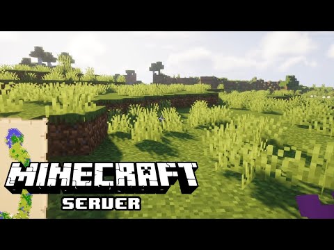 MINECRAFT ☀️ S05E86 • Einmal um das neue GEBIET! • LET'S PLAY MINECRAFT