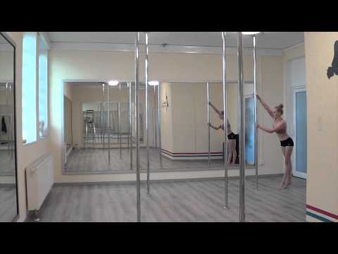 Bewerbung DPSM 2015 Marcella Brunner Amateur 2 "Mon Coer"