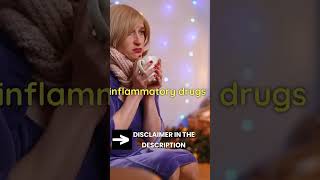 Download lagu Is Tramadol good for arthritis pain mp3