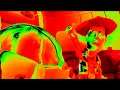 Preview 2 Buzz Look An Alien Effects