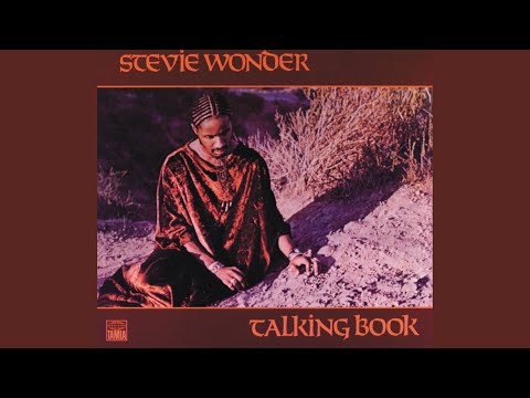 Play