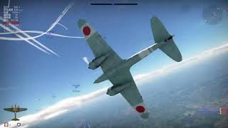 シュミレーターバトル勝ったぜ