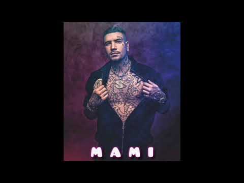 SNIK - MAMI | Official Audio Release