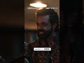 Baba Nirala Aur Bhopa Swami Ke Beech Darar Ek Badnaam Aashram S3 PT 2 Amazon MX Player