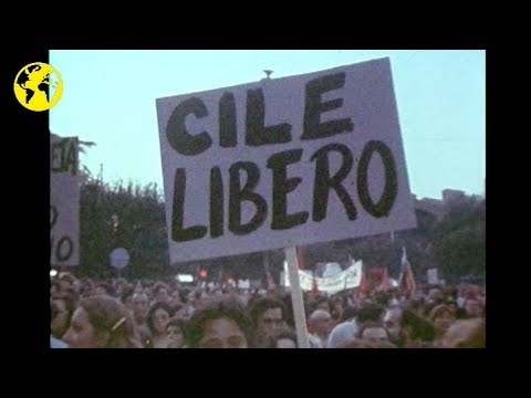 Nanni Moretti in vespa - case e quartieri di Roma