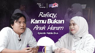Download lagu Yang Tak Terucap Eps.2 || Nabila Zirus mp3 Download lagu Yang Tak Terucap Eps.2 || Nabila Zirus mp3