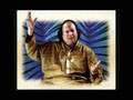 Shadow - Nusrat Fateh Ali Khan