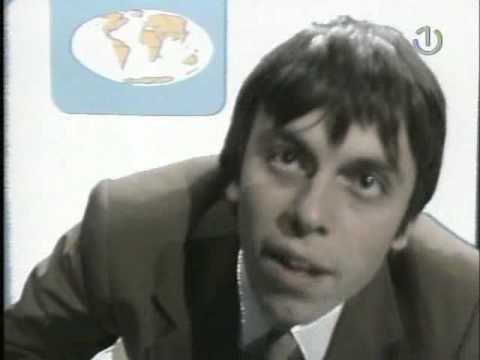 TLN S01 E01 P01 Uvodna najava